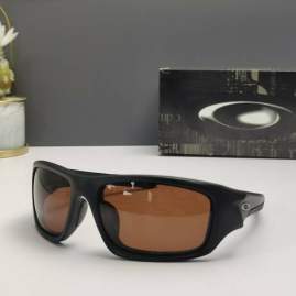 Picture of Oakley Sunglasses _SKUfw66123849fw